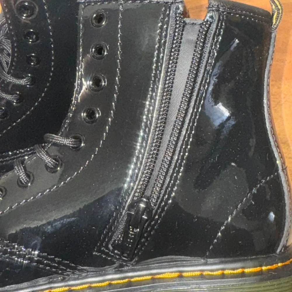 Dr. Martens dr martens